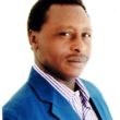 ALHADJ MAHAMAT ADAMOU DIALLO