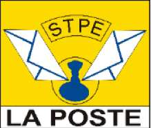 Société Tchadienne des Postes et d’Epargne
