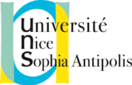 Université Nice Sophia Antipolis