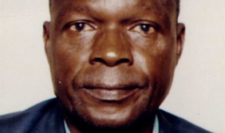 NECROLOGIE – MOUPENG TABAH (20/06/1963 – 08/06/2018)
