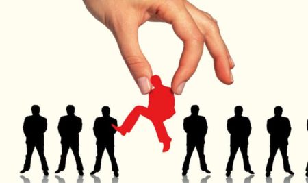 Décision portant création et instauration d’un régime disciplinaire pour les étudiants de l’ENASTIC