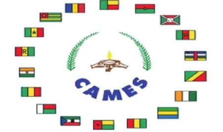 Deux cadres de l’ENASTIC promus au grade de Maître Assistant CAMES