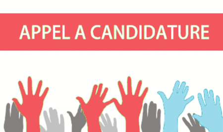 AVIS D’APPEL A CANDIDATURES  POUR LE RECRUTEMENT DU SPECIALISTE EN PASSATION DE MARCHES (SPM) DE L’UCP/DTS-TCHAD
