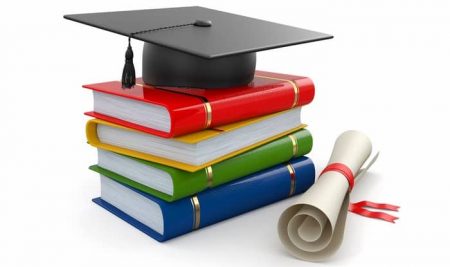 Résultats du Concours d’entrée en 1ère année à L’ENASTIC, année académique 2025-2026