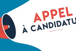 Appel-a-la-Candidature-IFPI-SUP-Cameroun