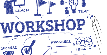 Workshop-MVNO-Virtuser Workshop-MVNO-Virtuser