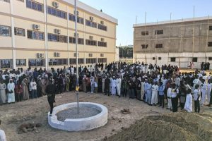 WhatsApp Image 2026-01-07 at 12.44.33