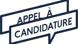 Appel à candidature Cycle Master 2025-2026