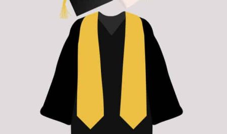 Liste des candidats admis après entretien au Master 1