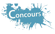 Concours d’entrée en première année de l’ENASTIC au titre de l’année académique 2026-2027